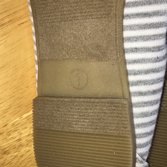 Cat & Jack | Flats - Picture 5 of 5